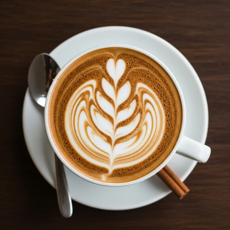 Cara Membuat Minuman Sederhana Terlihat Lebih Menarik dan Menyenangkan